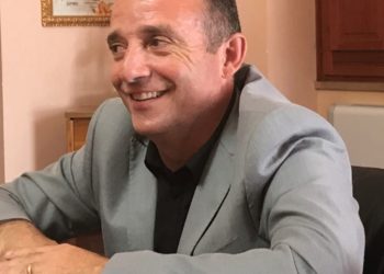 Oristano: aggiudicata la progettazione della riqualificazione del lungomare di Torre Grande