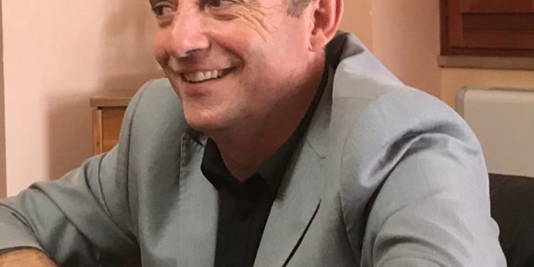 Oristano: aggiudicata la progettazione della riqualificazione del lungomare di Torre Grande