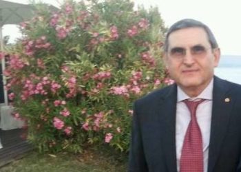 Manifesti No Vax. Nicola Addis: «In atto una campagna denigratoria porta a porta»