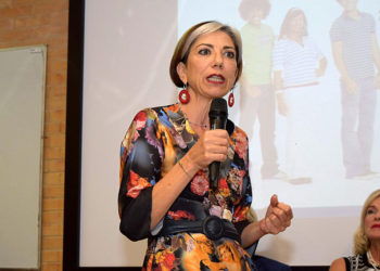 Giulia Giornaliste Sardegna: «8 marzo, non fiori ma parole, quelle giuste»