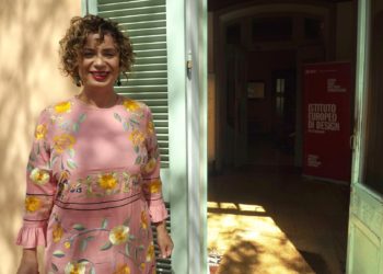 IED Cagliari e le nuove frontiere della comunicazione e del marketing ai tempi del Coronavirus