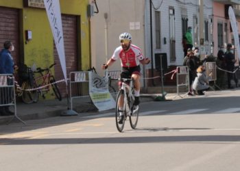 Trecento partenti regalano un week end ciclistico da favola