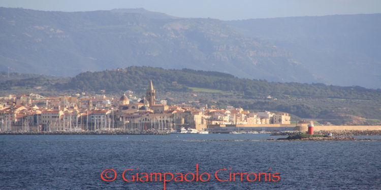 Pagamento comuni-imprese. Confartigianato Sardegna: «L’isola è celere nel pagamento delle fatture»