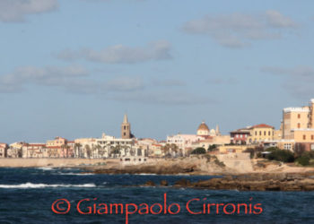 Alghero: via libera al Distretto Rurale