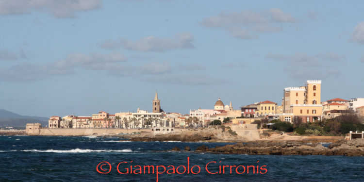 Alghero: via libera al Distretto Rurale