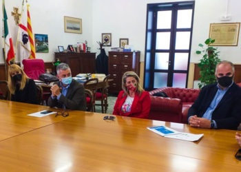 Alghero, Giornata Mondiale dell’autismo: ecco il programma