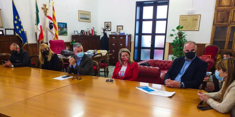 Alghero, Giornata Mondiale dell’autismo: ecco il programma