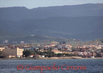 Innovazione tecnologica e digitalizzazione: Alghero protagonista del programma Smarter Italy