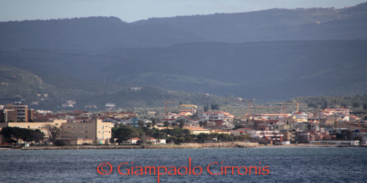 Innovazione tecnologica e digitalizzazione: Alghero protagonista del programma Smarter Italy