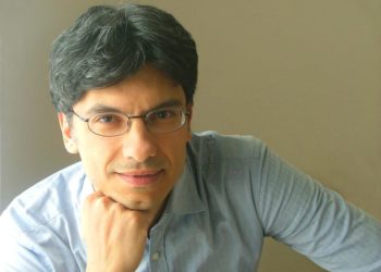 Cabras: proseguono con le operazioni per il miglioramento del decoro urbano