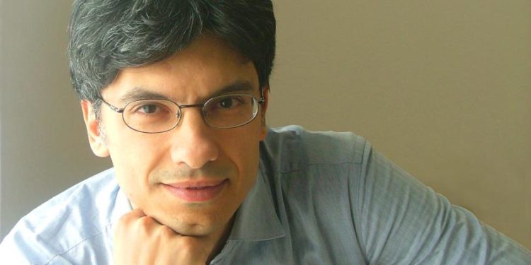 Cabras: proseguono con le operazioni per il miglioramento del decoro urbano