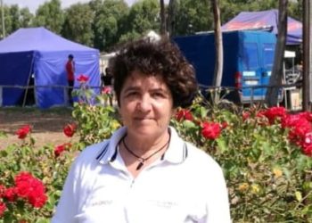 A colloquio con Annalisa Mele, consigliera regionale della Lega