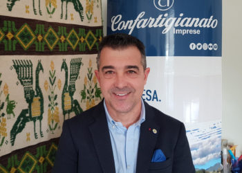 Antonio Matzutzi (Confartigianato): «Riforma della Pubblica Amministrazione ed azzeramento delle complessità burocratiche a carico delle imprese»