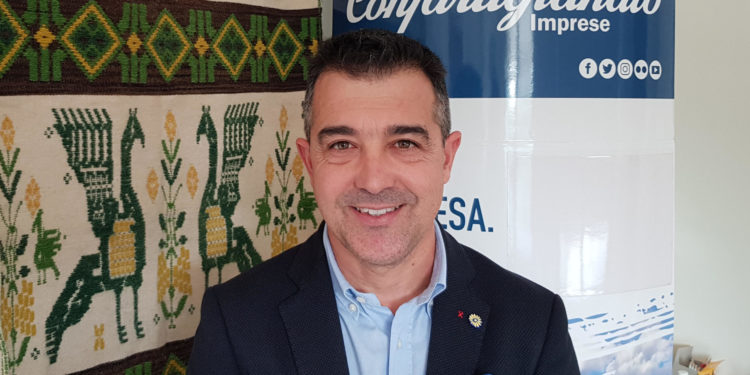 Antonio Matzutzi (Confartigianato): «Riforma della Pubblica Amministrazione ed azzeramento delle complessità burocratiche a carico delle imprese»