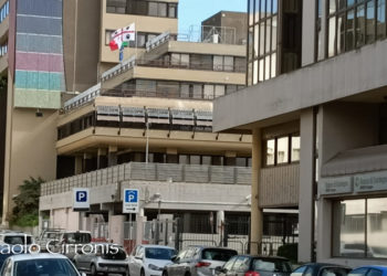 Area ha prorogato al 29 marzo i termini a disposizione delle imprese edili per accedere al programma di recupero degli immobili