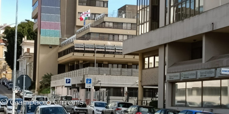 Area ha prorogato al 29 marzo i termini a disposizione delle imprese edili per accedere al programma di recupero degli immobili