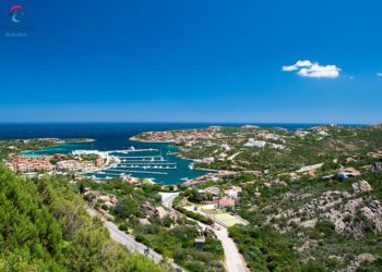 Ecobonus al 110%: 231 richieste di accesso agli atti ad Arzachena