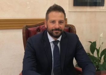 Arzachena: spazi pubblici gratuiti per tutto il 2021, azzerata l’ex Tosap sino al 30 aprile