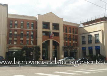 6 consiglieri regionali del PD hanno presentato un’interrogazione sulle modalità attuative della legge che istituisce il PAUR