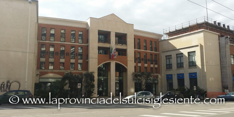 6 consiglieri regionali del PD hanno presentato un’interrogazione sulle modalità attuative della legge che istituisce il PAUR