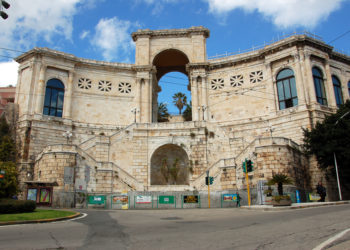 Cagliari celebra la giornata mondiale dell’Endometriosi