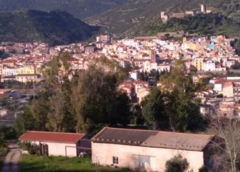 Bosa: sino al 30 aprile ingresso gratuito per i turisti che soggiorneranno in città