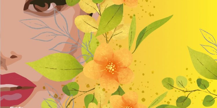 Negli uffici postali di Cagliari, Quartu e Iglesias, la cartolina per la Giornata mondiale della donna