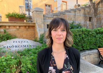 Ecobonus al 110%: 231 richieste di accesso agli atti ad Arzachena