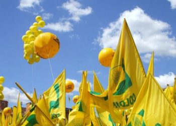 Nuovo record per il Pecorino Etico Solidale: +31 % di vendite