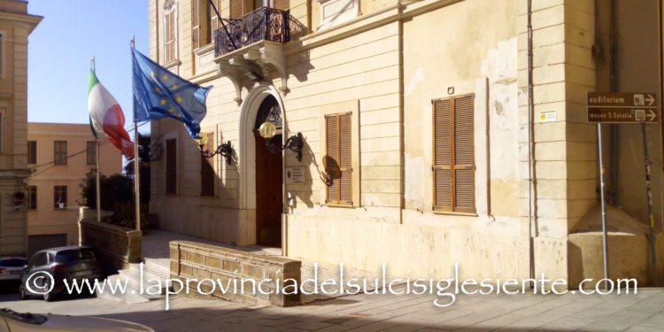 Mercoledì mattina, presso il Comando Militare Esercito Sardegna, verrà fatto il punto sull’iniziativa “AD ADIUVANDUM”