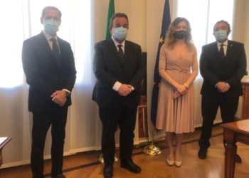 Sassari: un progetto dedicato alle persone diversamente abili promosso dall’Università