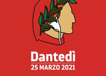 Anche la Direzione regionale Musei Sardegna celebra il Dantedì