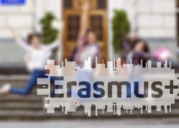 Cagliari: entro il 23 aprile le domande per il programma Erasmus+ dell’Università