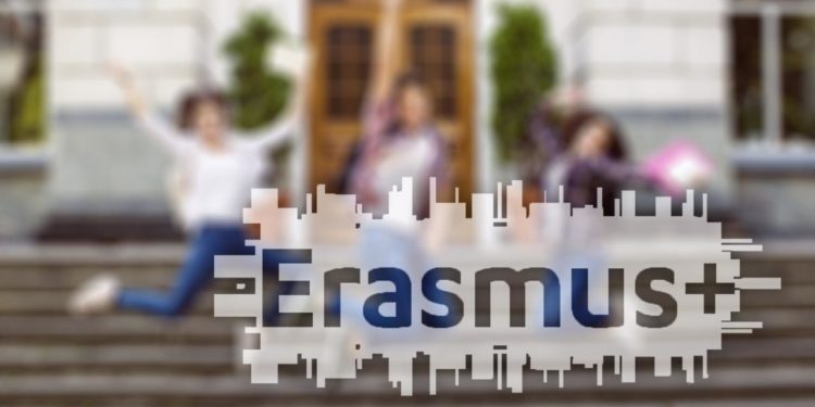 Cagliari: entro il 23 aprile le domande per il programma Erasmus+ dell’Università