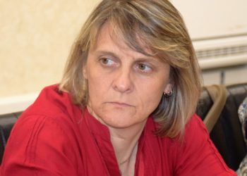 Sennori aderisce alle associazioni “Città dell’Olio” e “Città del Vino”