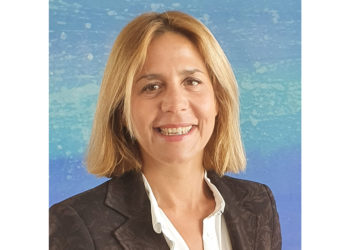 Parte da Alghero il progetto pilota per una Sardegna più pulita