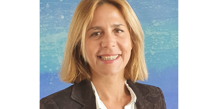 Parte da Alghero il progetto pilota per una Sardegna più pulita