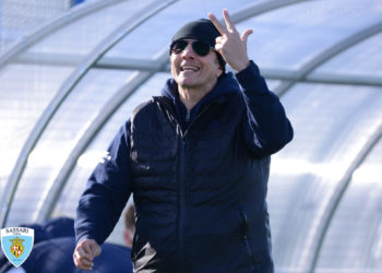 Fabio Fossati (Latte Dolce): «Anche e, soprattutto, nei momenti difficili, dobbiamo riuscire a mantenere la lucidità»