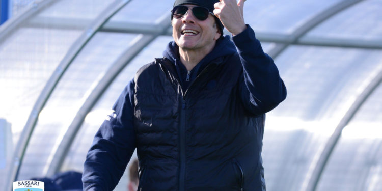 Fabio Fossati (Latte Dolce): «Anche e, soprattutto, nei momenti difficili, dobbiamo riuscire a mantenere la lucidità»