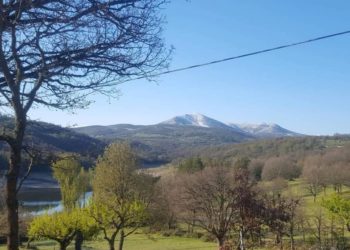 Fonni punta sull’innovazione e sulla ricerca