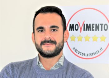 Alessandro Solinas (M5S): «Circoli ricreativi sardi ancora chiusi, ordinanza del governatore difficile da interpretare»