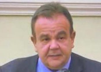 Sassari: un progetto dedicato alle persone diversamente abili promosso dall’Università