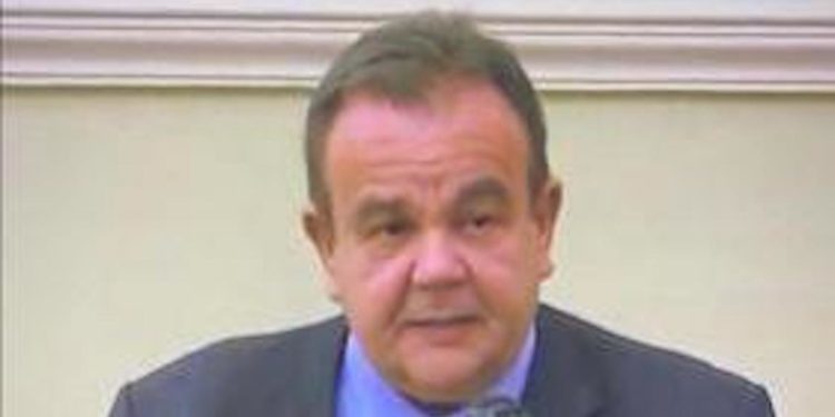 Sassari: un progetto dedicato alle persone diversamente abili promosso dall’Università