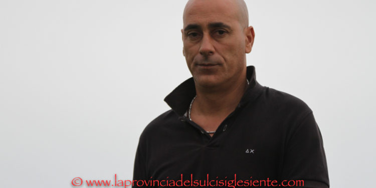 L’11 aprile riparte il campionato di Eccellenza con 8 squadre al via, c’è il Guspini di Giampaolo Murru con Curreli, Boi, Demurtas e Uccheddu