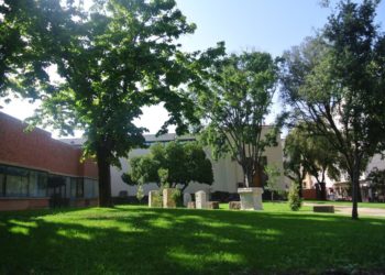 Anche la Direzione regionale Musei Sardegna celebra il Dantedì