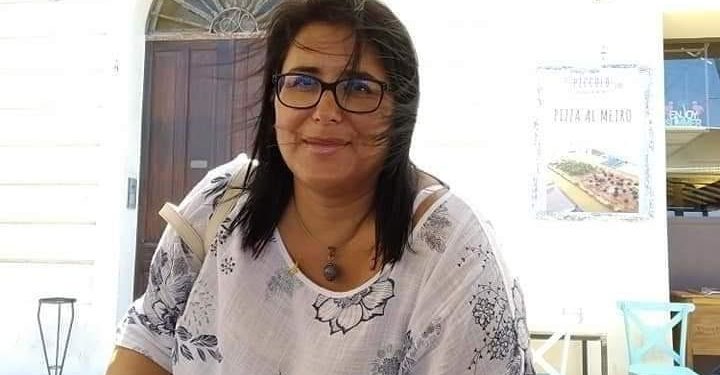 A colloquio con Giorgia Vaccaro, assessora dello Sviluppo economico del comune di Alghero