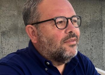 Gastronomia, musica, poesia e tradizioni: proseguono le attività di “Ajò vi semmu”