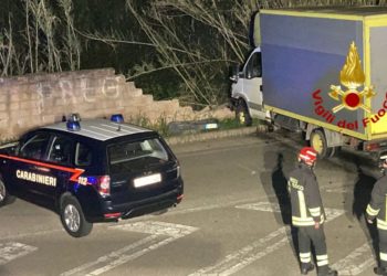 Incidente stradale sulla Milis-Narbolia: muore una persona
