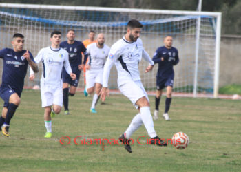 Recuperi serie D, girone G: Muravera-Latina 0 a 1, Monterosi-Vis Artena 3 a 1. Rinviata Carbonia-Team Nuova Florida