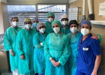 Aou di Sassari: dalle piante officinali sarde la cura per la xerostomia